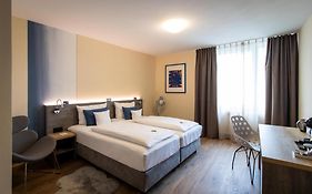 Best Western Plus Palatin Kongresshotel